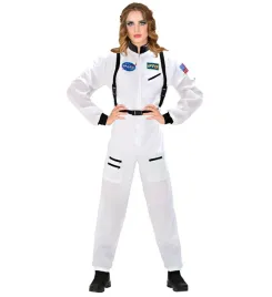 stroj-astronautki-bialy-skafander-kosmonauty-astronauta-s