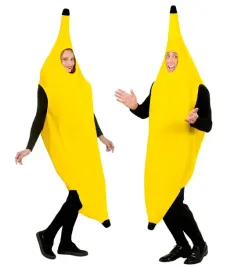 stroj-banana-kostium-banan-przebranie-owoce-karnawal-s