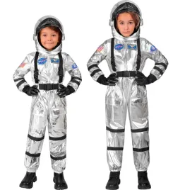 stroj-astronauty-srebrny-skafander-kosmonauty-astronauta-kombinezon-128