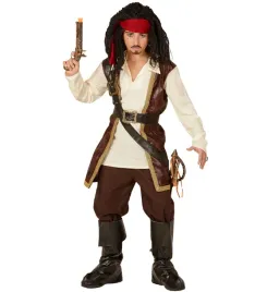 stroj-pirata-karaibskiego-pirat-kostium-piracki-korsarz-jack-sparrow-164