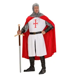stroj-rycerz-krzyzak-kostium-sredniowieczny-wojownik-xxxl