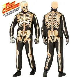stroj-kosciotrup-kompletny-szkielet-anatomiczny-przebranie-halloween-l