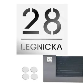 tabliczka-z-numerem-domu-duza-tablica-adresowa-na-dom-adresowka-20x20cm