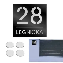 tabliczka-z-numerem-domu-duza-tablica-adresowa-na-dom-adresowka-20x20cm