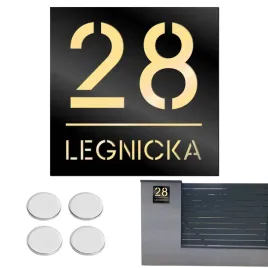 tabliczka-z-numerem-domu-duza-tablica-adresowa-na-dom-adresowka-20x20cm