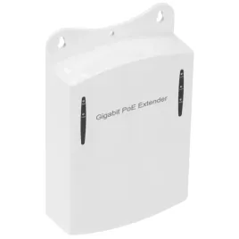 extender-ethernet-poe-spt-poe-2g-poe-outdoor