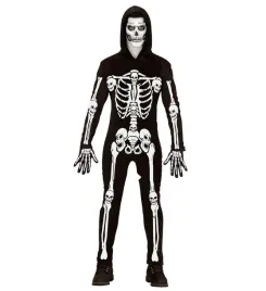 stroj-szkielet-z-czaszkami-kombinezon-szkieletor-halloween-l