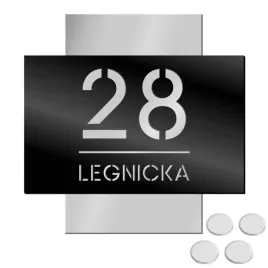 tabliczka-z-numerem-domu-tablica-adresowa-na-dom-numer-plus-ulica-32x32cm