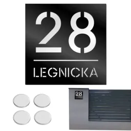 tabliczka-z-numerem-domu-duza-tablica-adresowa-na-dom-adresowka-20x20cm