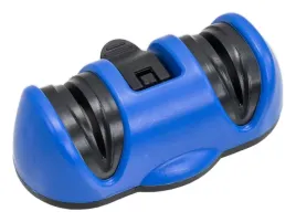 ostrzalka-do-nozy-2w1-przyssawka-korpus-abs