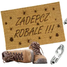 wycieraczka-pod-drzwi-zdepcz-robale-kokos-60-40