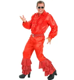 spodnie-meskie-z-falbanami-czerwone-disco-lata-70-80-cekiny-m