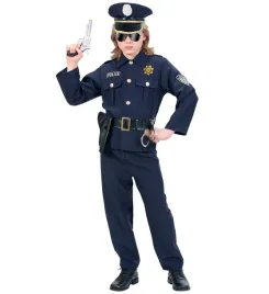 stroj-policjanta-stroz-prawa-policjant-sledczy-patrolowy-158