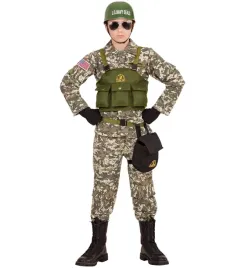 stroj-zolnierza-kostium-navy-seals-przebranie-wojskowe-mundur-164