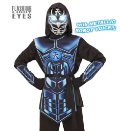 stroj-ninjy-cyber-ninja-czarno-niebieski-japonski-wojownik-robotyczny-140