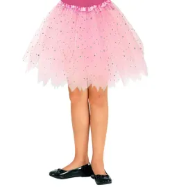 spodniczka-dziecieca-tiulowa-jasnorozowa-tutu-z-brokatem