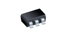 ssm3k7002kfulf-t-tranzystor-n-mosfet-x10szt