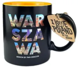 kubek-i-love-poland-warszawa