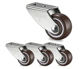 kolka-meblowe-stale-25-mm-zestaw-4-szt-mini-srubokret