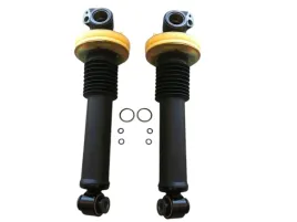 amory-hydro-5271-l6-5271-l5-prawa-lewa-przod-do-citroen-c5-iii-citroen-c6