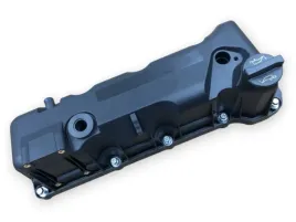 odma-z-uszczelka-pokrywa-cylindrow-2s6g-6m293-a1a-do-ford-fiesta-v-fusion