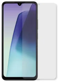 matowe-hybrydowe-szklo-ochronne-do-xiaomi-redmi-14c