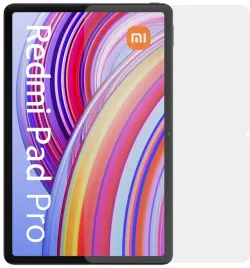matowe-hybrydowe-szklo-ochronne-do-xiaomi-redmi-pad-pro-12-1
