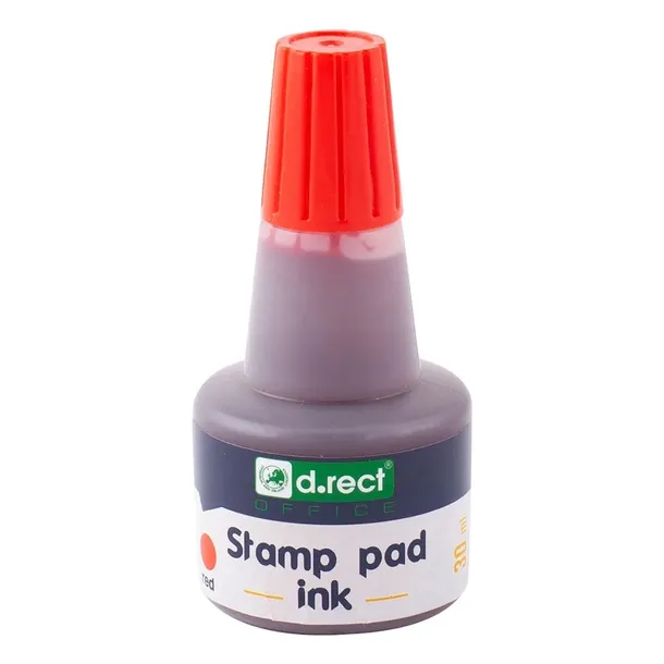 tusz-do-pieczatek-standardowy-d-rect-30-ml-czerwony