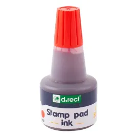 tusz-do-pieczatek-standardowy-d-rect-30-ml-czerwony
