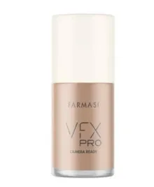 farmasi-podklad-do-twarzy-vfx-makijaz-12-natural-beige-30ml-gold