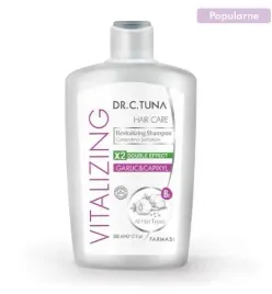farmasi-dr-c-tuna-vitalizing-szampon-do-wlosow-czosnek-capixyl-500ml
