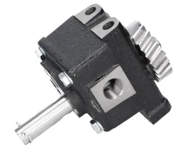 pompa-olejowa-silnik-wzm-145l-min-ursus-c-360-st-hylmet