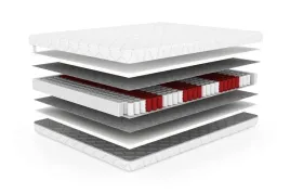 materac-night-sprezyny-kieszeniowe-pianka-hr-120x200-comforteo