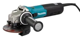 szlifierka-katowa-125mm-1900w-reg-obr-m-ga5090x01
