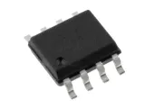 max487eesa-uklad-scalony-x1szt