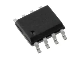 m24c08-wmn6tp-uklad-scalony-x5szt