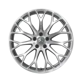 felga-mercedes-amg-95-j-x-20-et-253-a20640131007x21