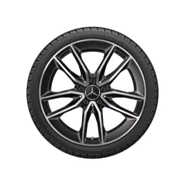 felga-mercedes-amg-85-j-x-19-et-552-a11840104007x23