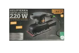 szlifierka-oscylacyjna-220w-niteo-tools-fs0322-19