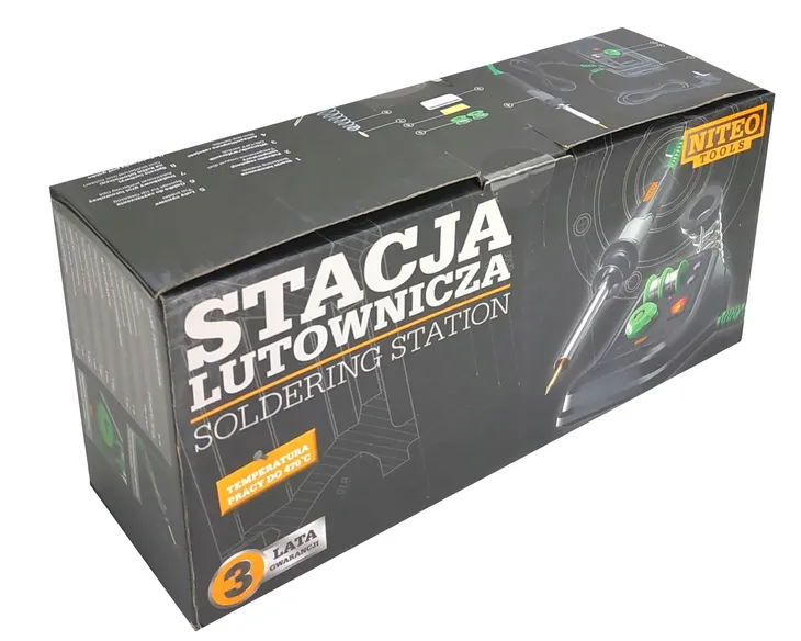 lutownica-transformatorowa-niteo-tools-48-w-stan-nowy