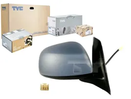 tyc-335-0015-lusterko-zewnetrzne