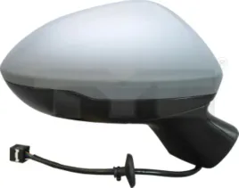 tyc-325-0187-lusterko-zewnetrzne-opel-astra-k
