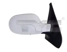 tyc-328-0019-lusterko-zewnetrzne
