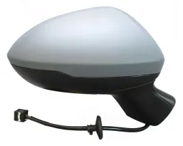 tyc-325-0190-lusterko-zewnetrzne