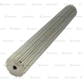 walek-zebaty-5m-16-zebow-dlugosc-175-aluminium-175-mm