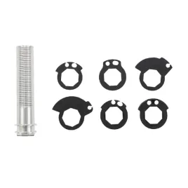 mocowanie-cam-set-b-c-d-j-k-m-odi-do-manetek-v2-lock-on-odi-6-sztuk