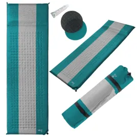 mata-samopompujaca-turystyczna-materac-karimata-kempingowa-pod-namiot-5-cm