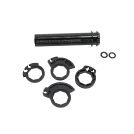 mocowanie-cam-set-b-c-d-j-k-m-odi-do-manetek-v2-lock-on-odi-6-sztuk-czarne