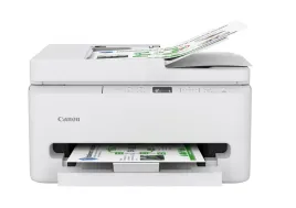 drukarka-wielofunkcyjna-atramentowa-kolor-canon-ts7550-wifi-pg595-cl586