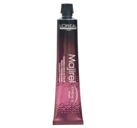 loreal-majirel-9-farba-50ml-bardzo-jasny-blond